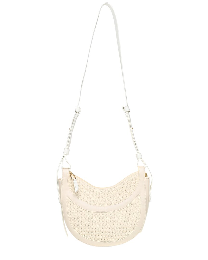 StrapStory - Crossbody 3665