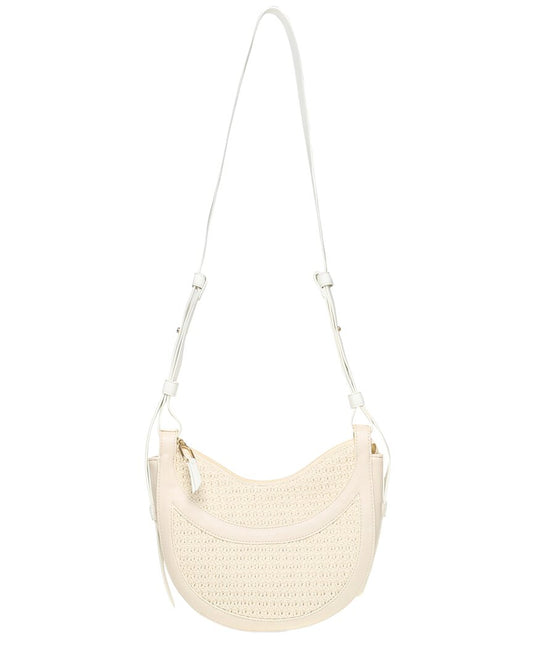 StrapStory - Crossbody 3665