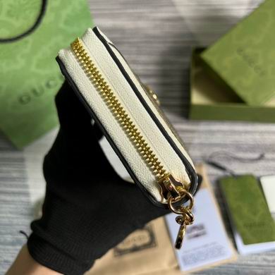 GGCC-Bags - Strap Story - 1217