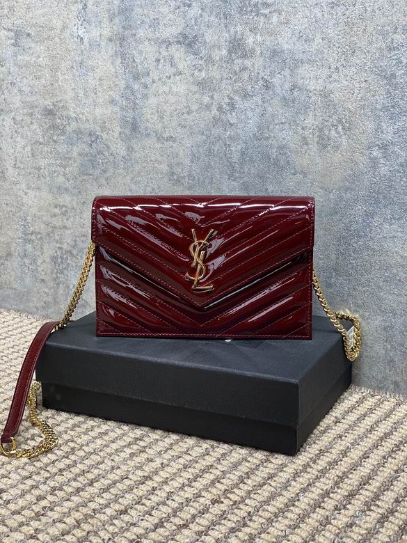 LSY-Bags - Strap Story - 515