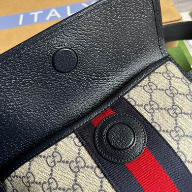 GGCC-Bags - Strap Story - 679