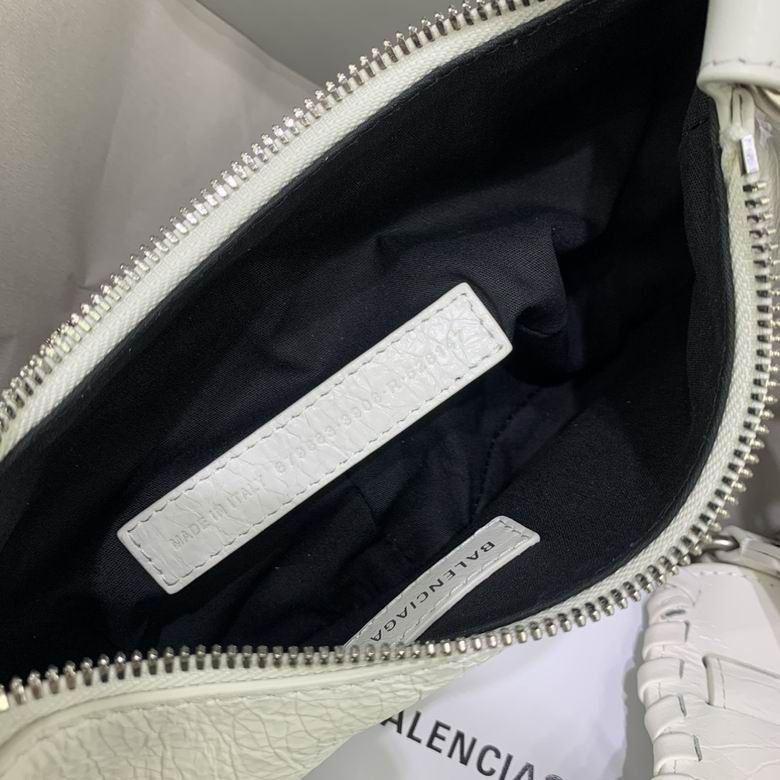 BLGA-Bags - Strap Story - 553