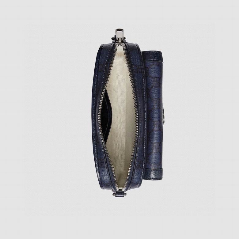 GGCC-Bags - Strap Story - 789