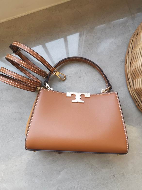 TOBR-Bags - Strap Story - 074