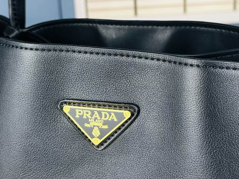 PRD-Bags - SheCary - 1180