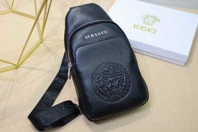 VRSZ-Bags - Strap Story - 265