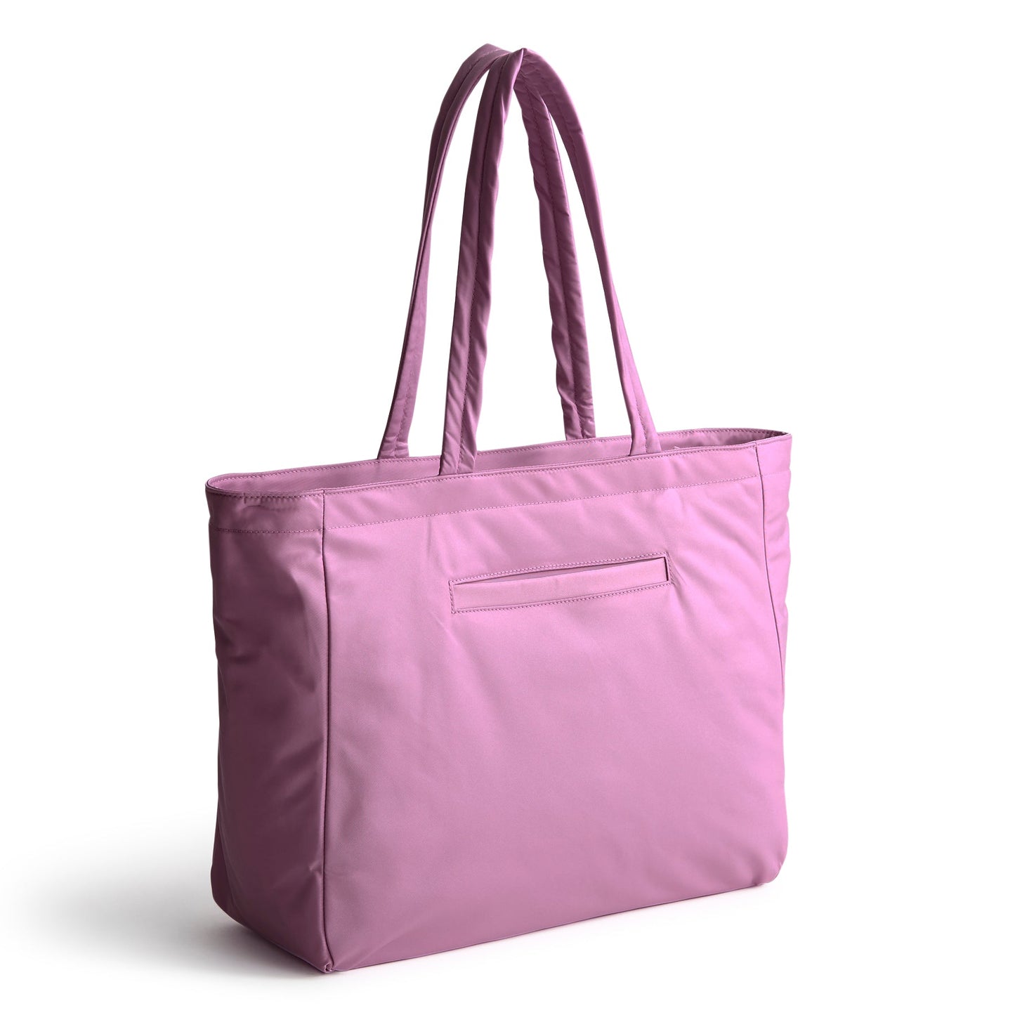 StrapStory - Tote Bag 389