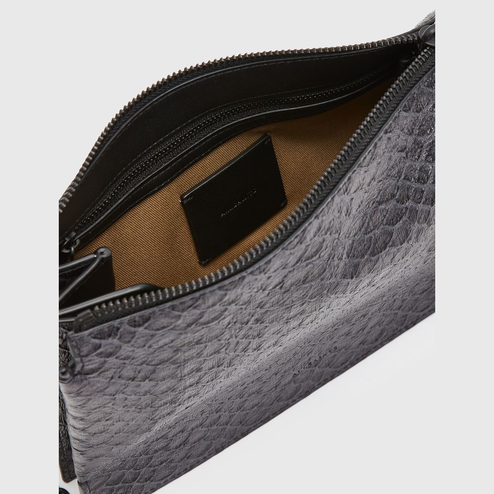 StrapStory - Crossbody 1451