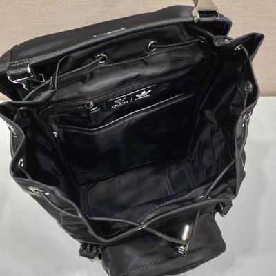 PRD-Bags - SheCary - 429