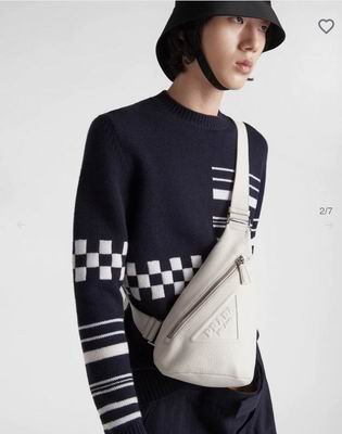 PRD-Bags - SheCary - 606