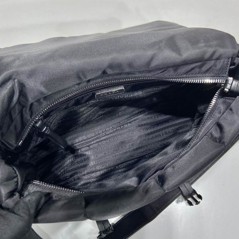 PRD-Bags - SheCary - 559