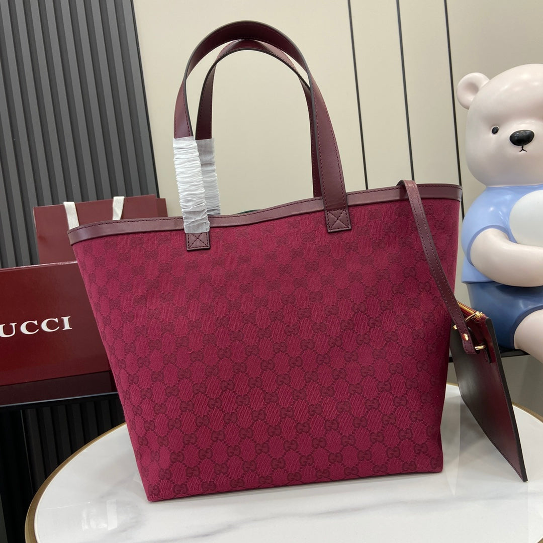GGCC-Bags - Strap Story - 309