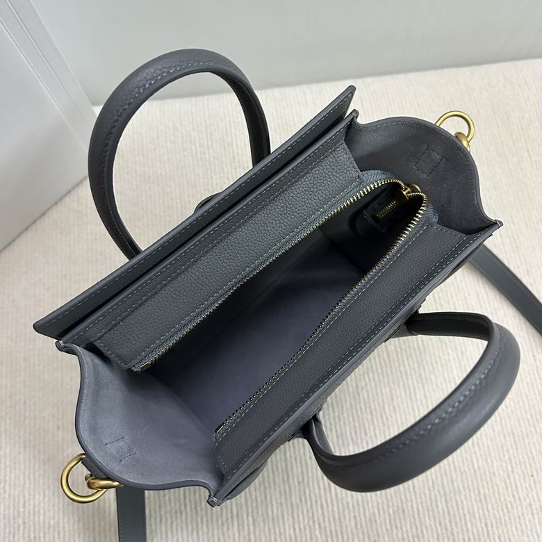 CLNE-Bags - Strap Story - 465
