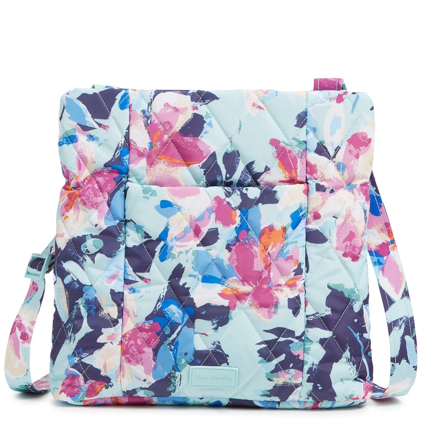 StrapStory - Crossbody 789