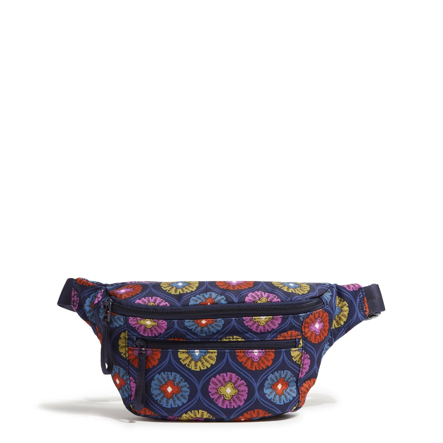 StrapStory - Belt Bag 077