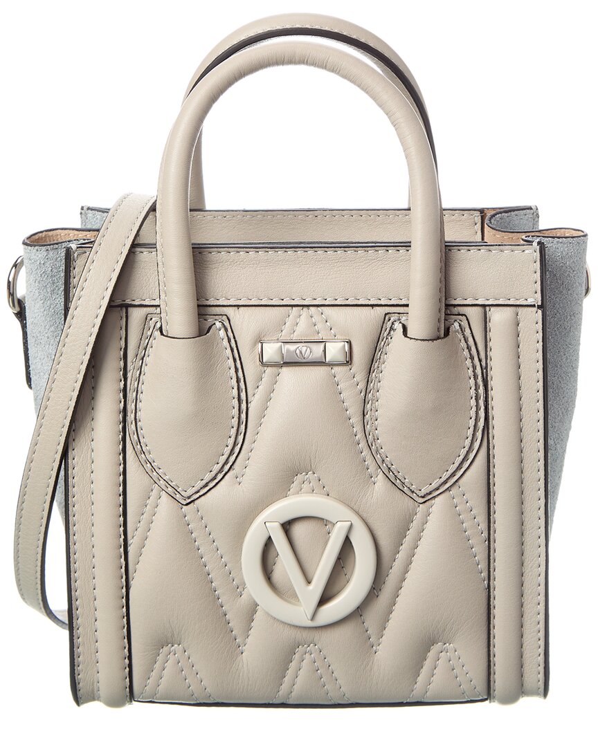 StrapStory - Tote Bag 2208