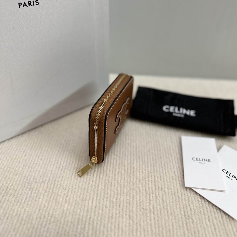 CLNE-Bags - Strap Story - 434