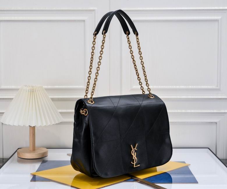 LSY-Bags - Strap Story - 238