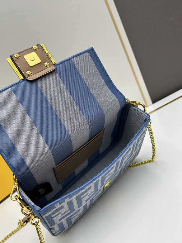 FDNI-Bags - Strap Story - 125