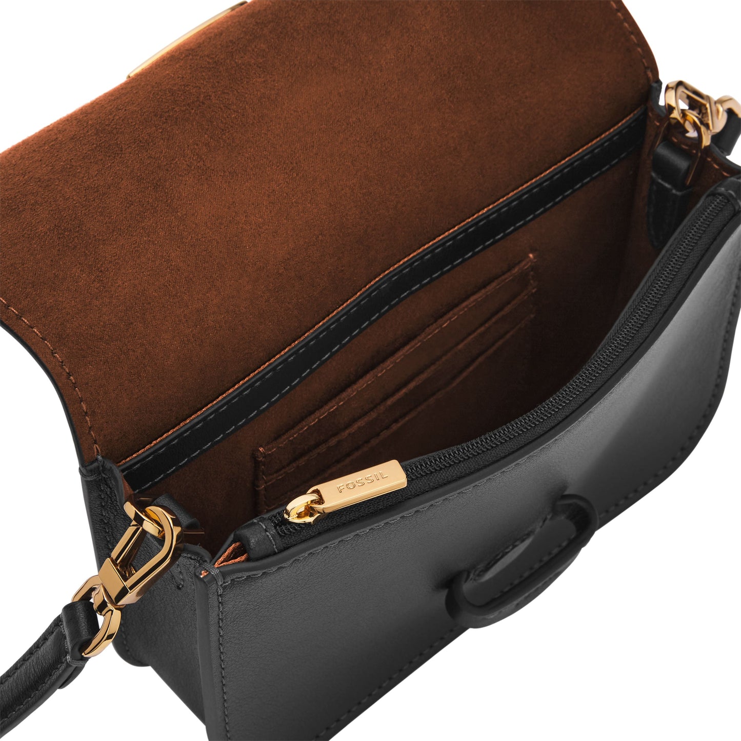 StrapStory - Crossbody 3126
