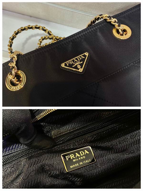 PRD-Bags - SheCary - 668
