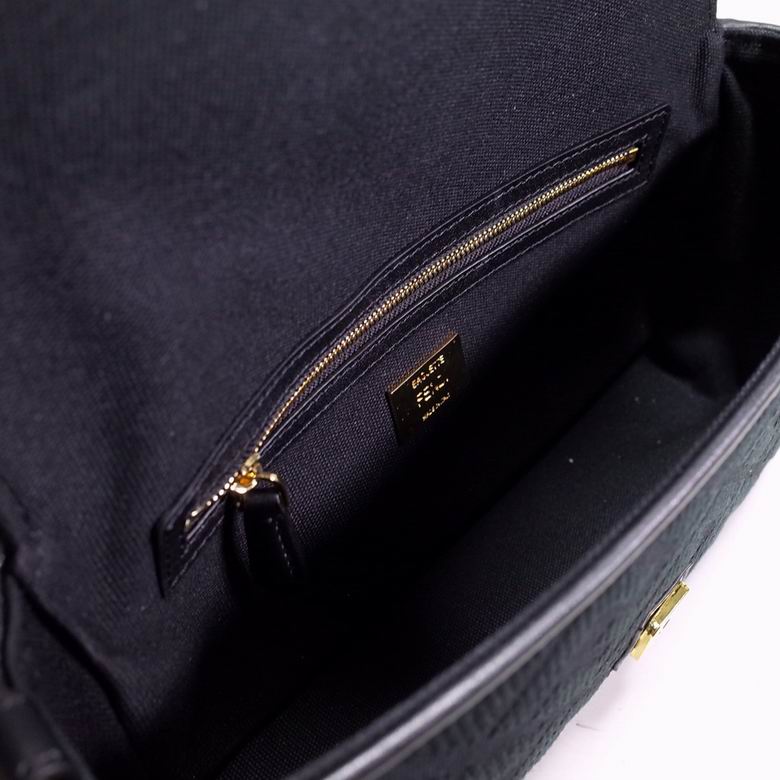 FDNI-Bags - Strap Story - 696