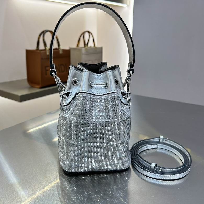 FDNI-Bags - Strap Story - 004
