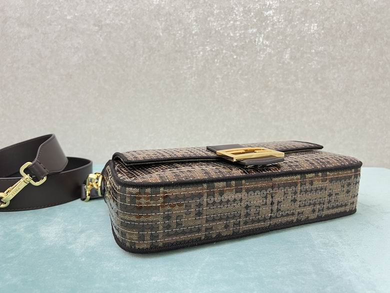 FDNI-Bags - Strap Story - 717