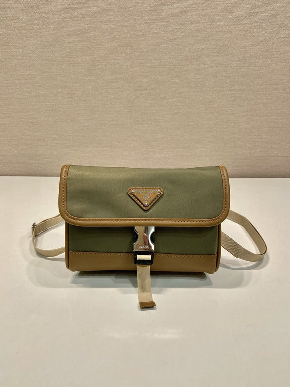 PRD-Bags - SheCary - 1085