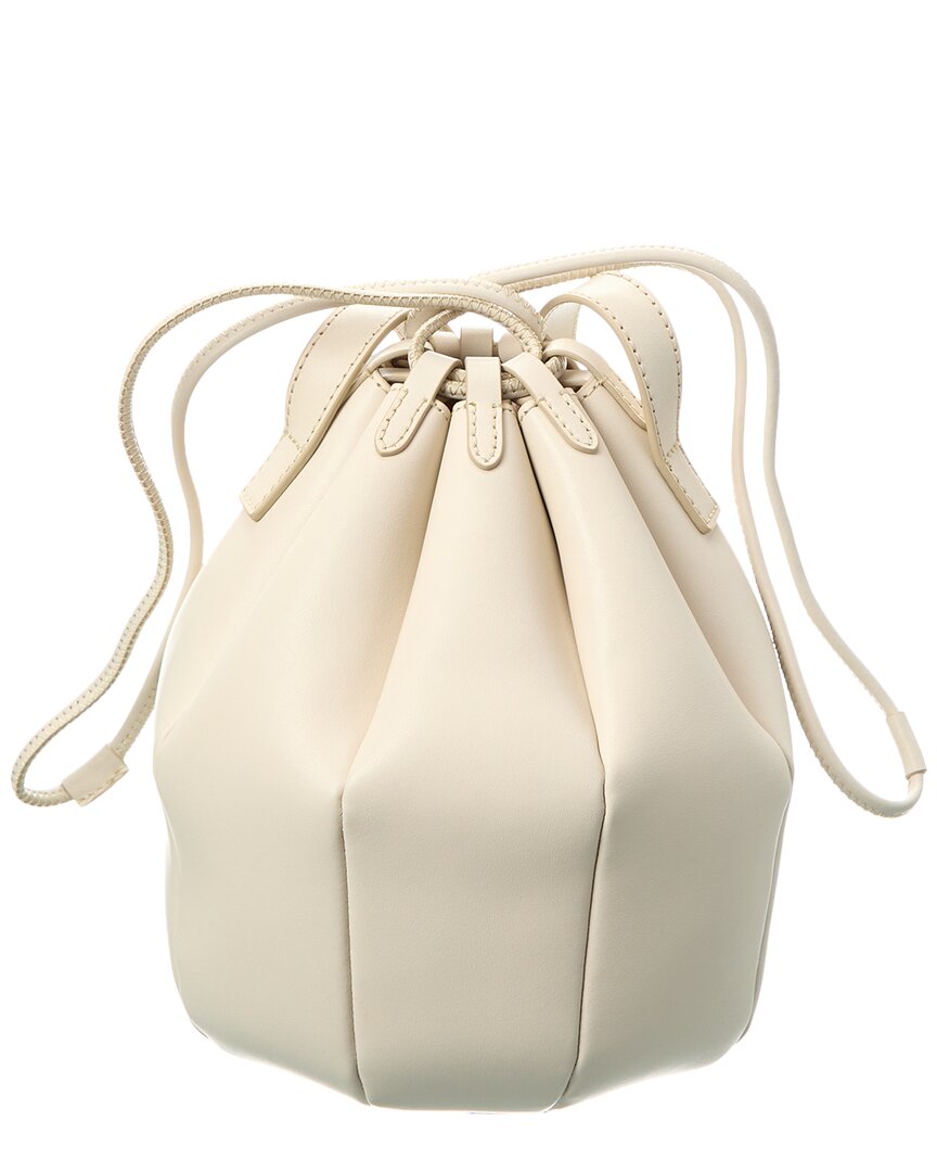 StrapStory - Bucket Bag 171