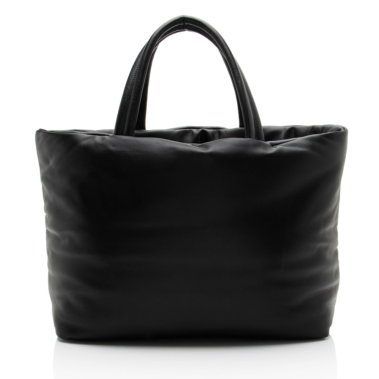StrapStory - Tote Bag 4578