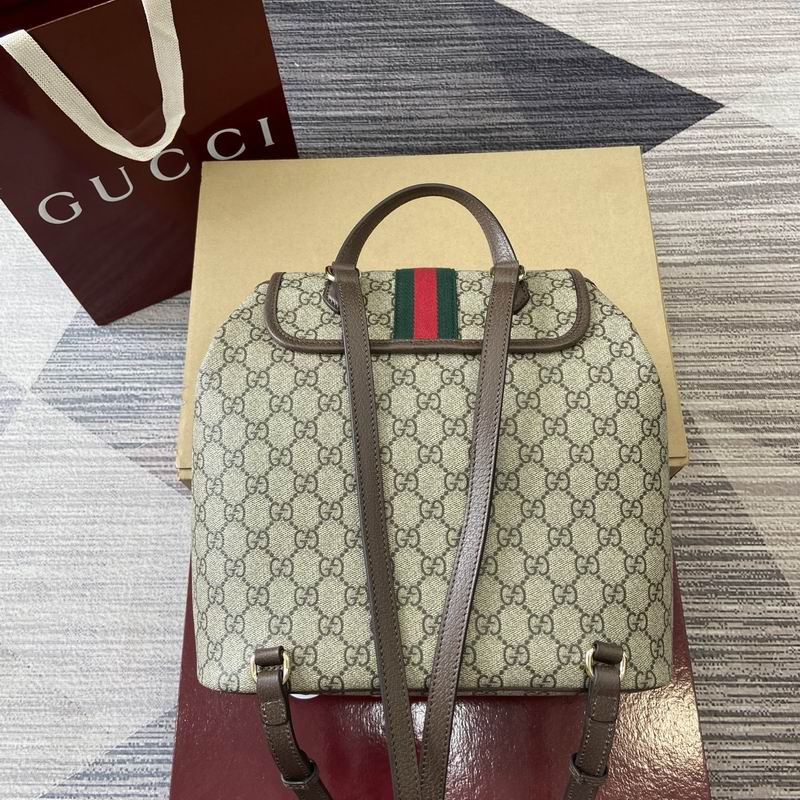 GGCC-Bags - Strap Story - 483