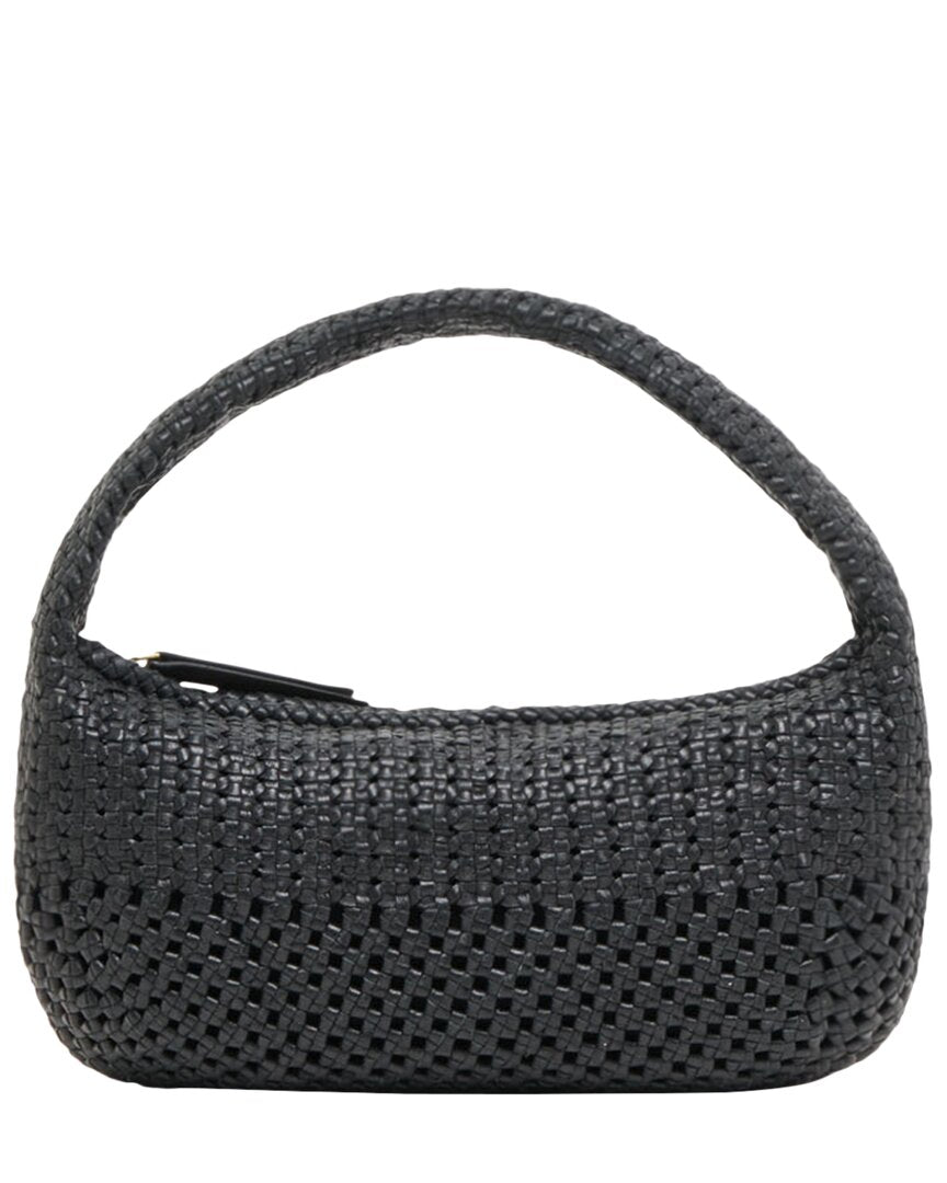StrapStory - Hobo Bag 223