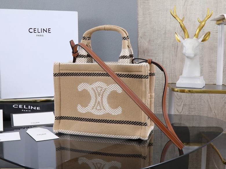 CLNE-Bags - Strap Story - 348