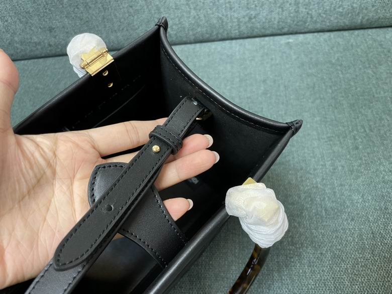 FDNI-Bags - Strap Story - 832