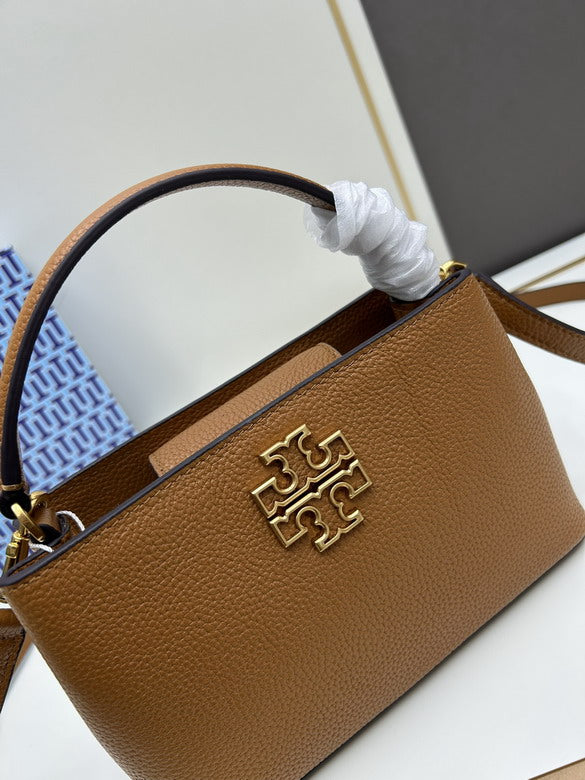 TOBR-Bags - Strap Story - 188