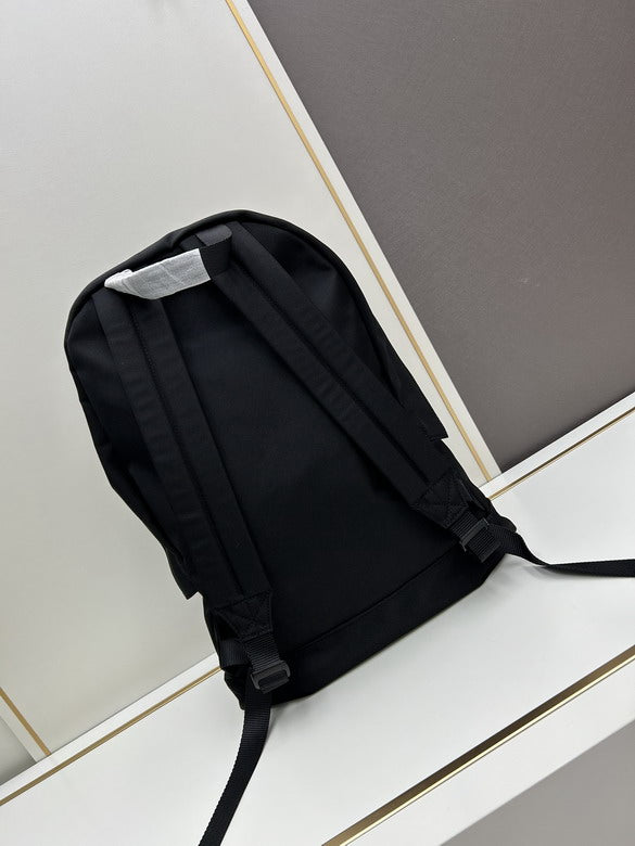 BLGA-Bags - Strap Story - 648