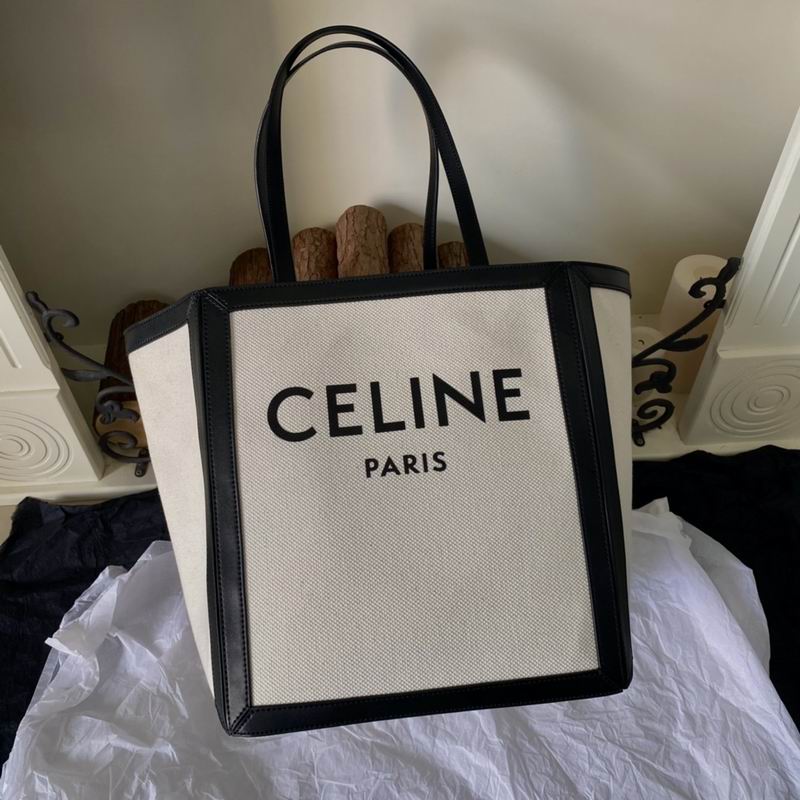 CLNE-Bags - Strap Story - 597