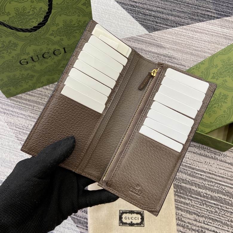 GGCC-Bags - Strap Story - 315