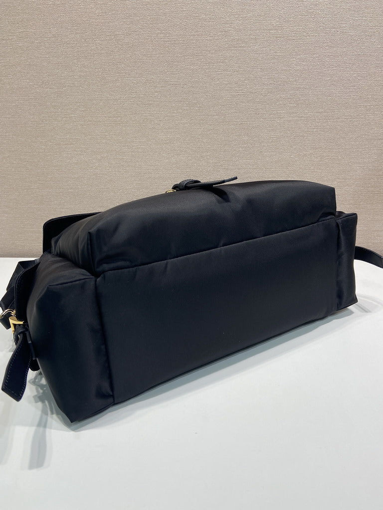 PRD-Bags - SheCary - 1642