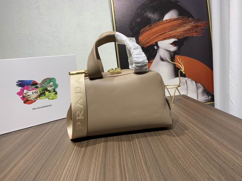 PRD-Bags - SheCary - 1338