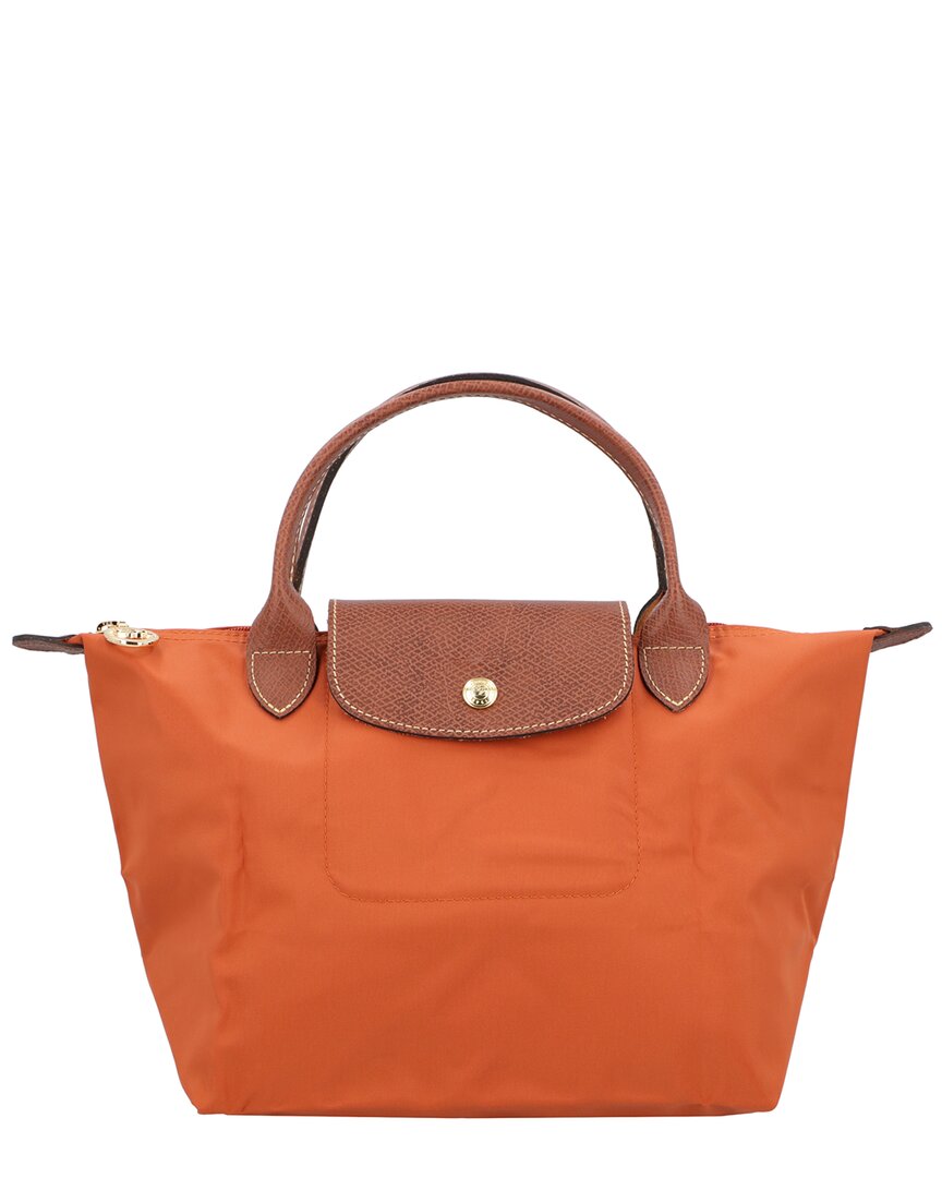 StrapStory - Tote Bag 785