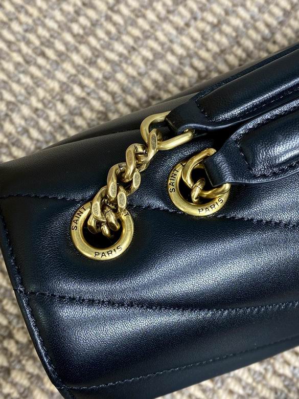 LSY-Bags - Strap Story - 496