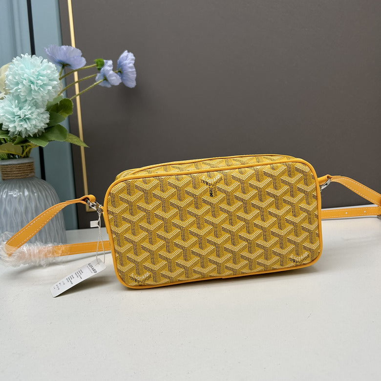 GOYD-Bags - Strap Story - 102