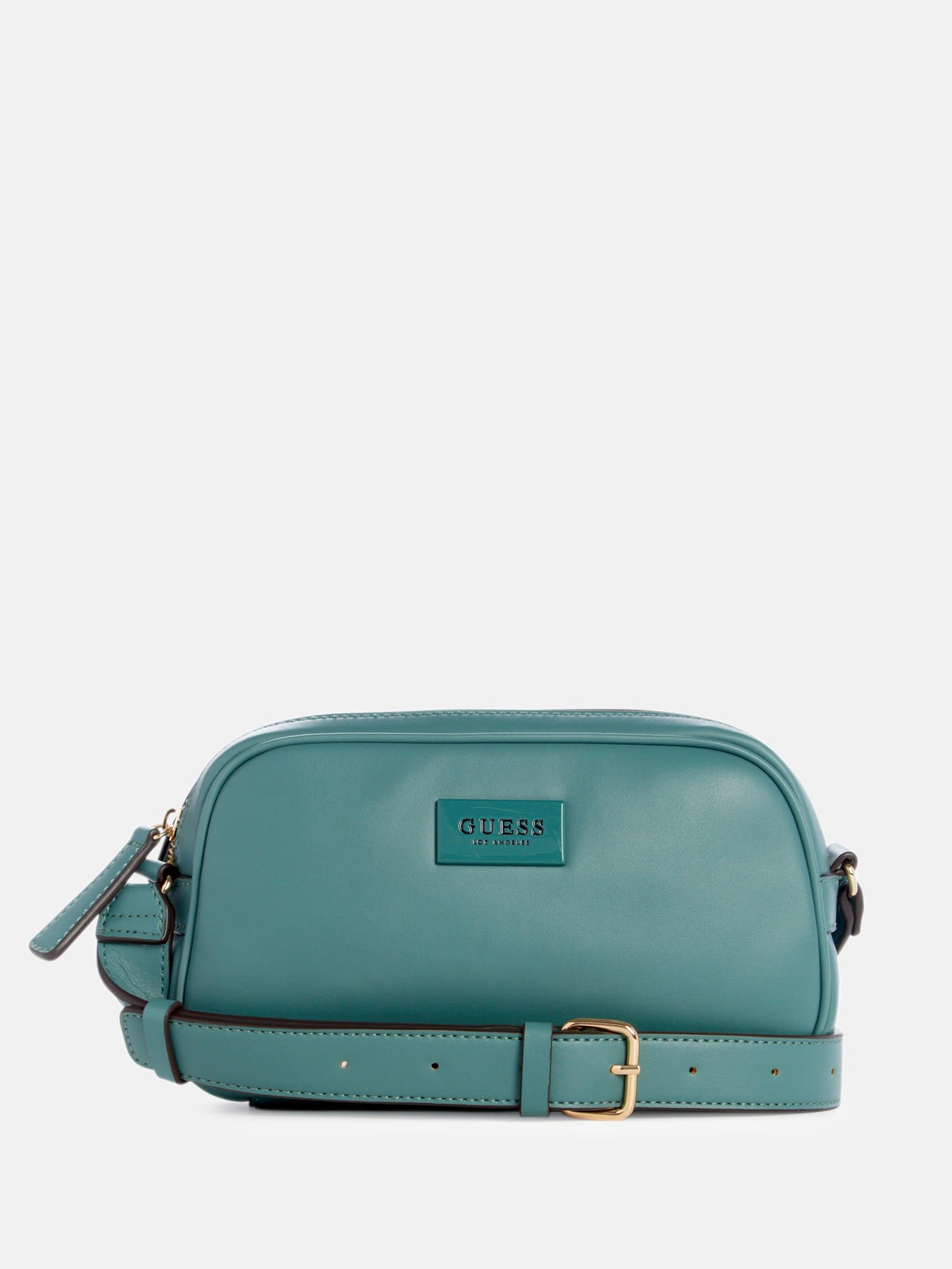 StrapStory - Crossbody 405