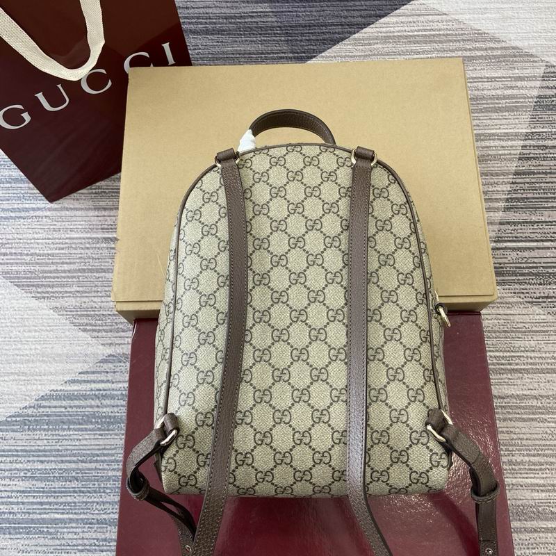 GGCC-Bags - Strap Story - 1167