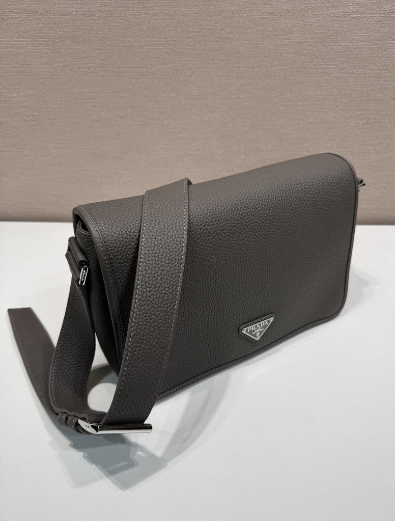 PRD-Bags - SheCary - 1627