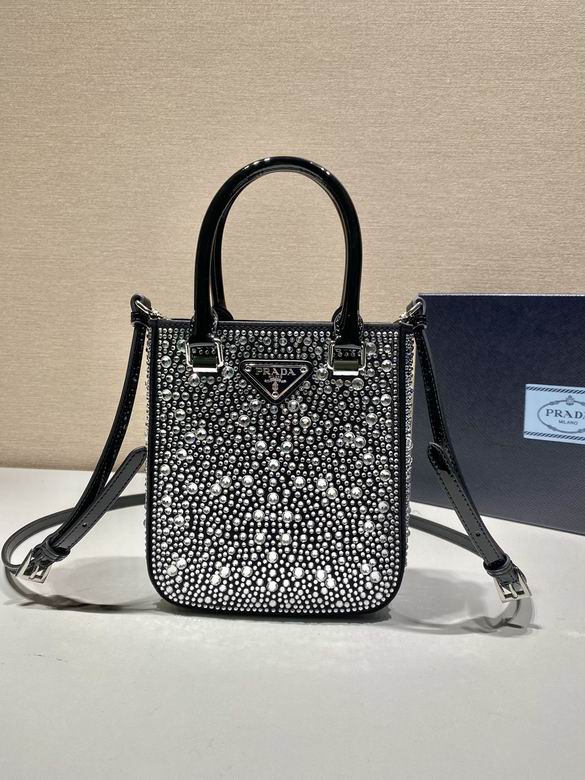 PRD-Bags - SheCary - 729