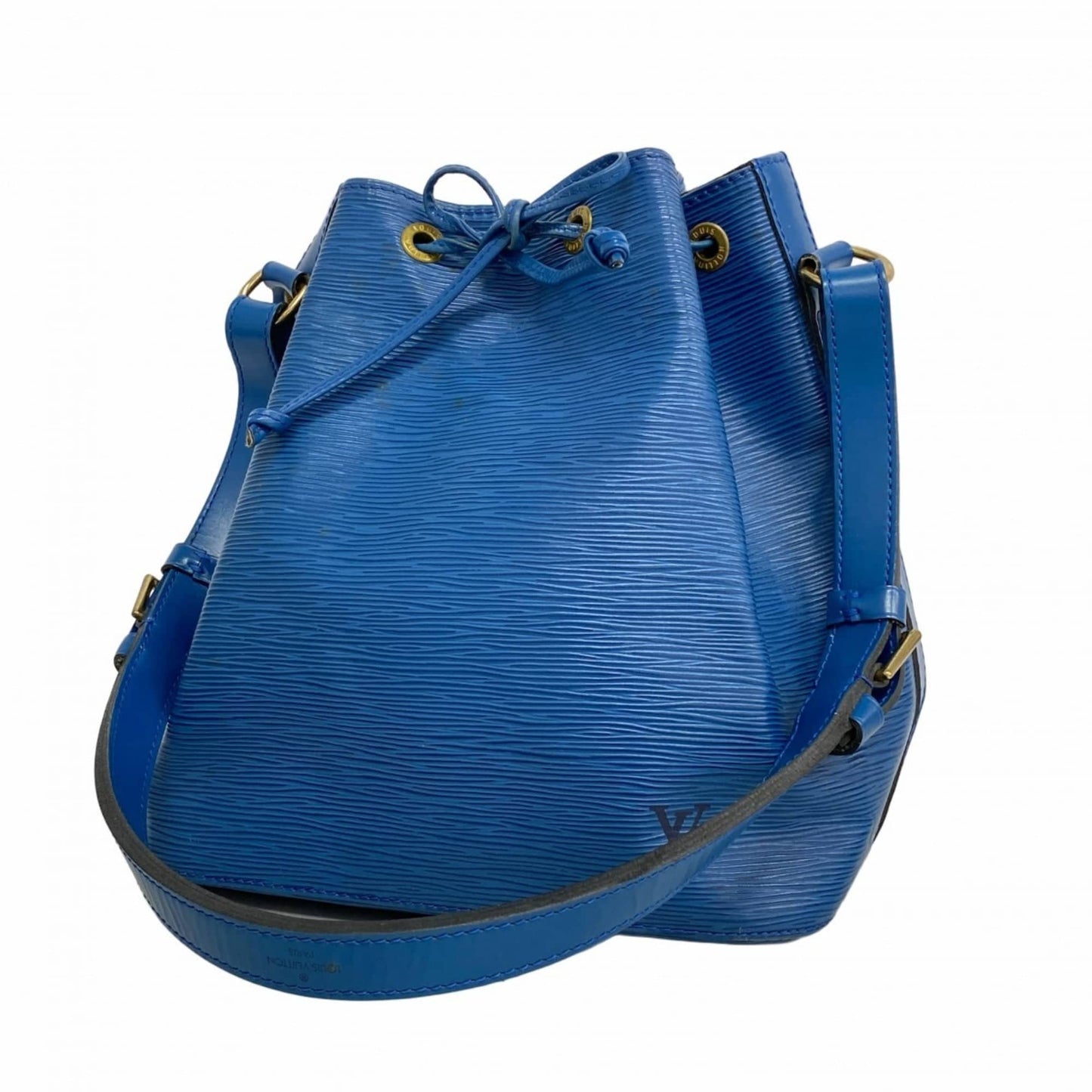 StrapStory - Shoulder Bag 5227