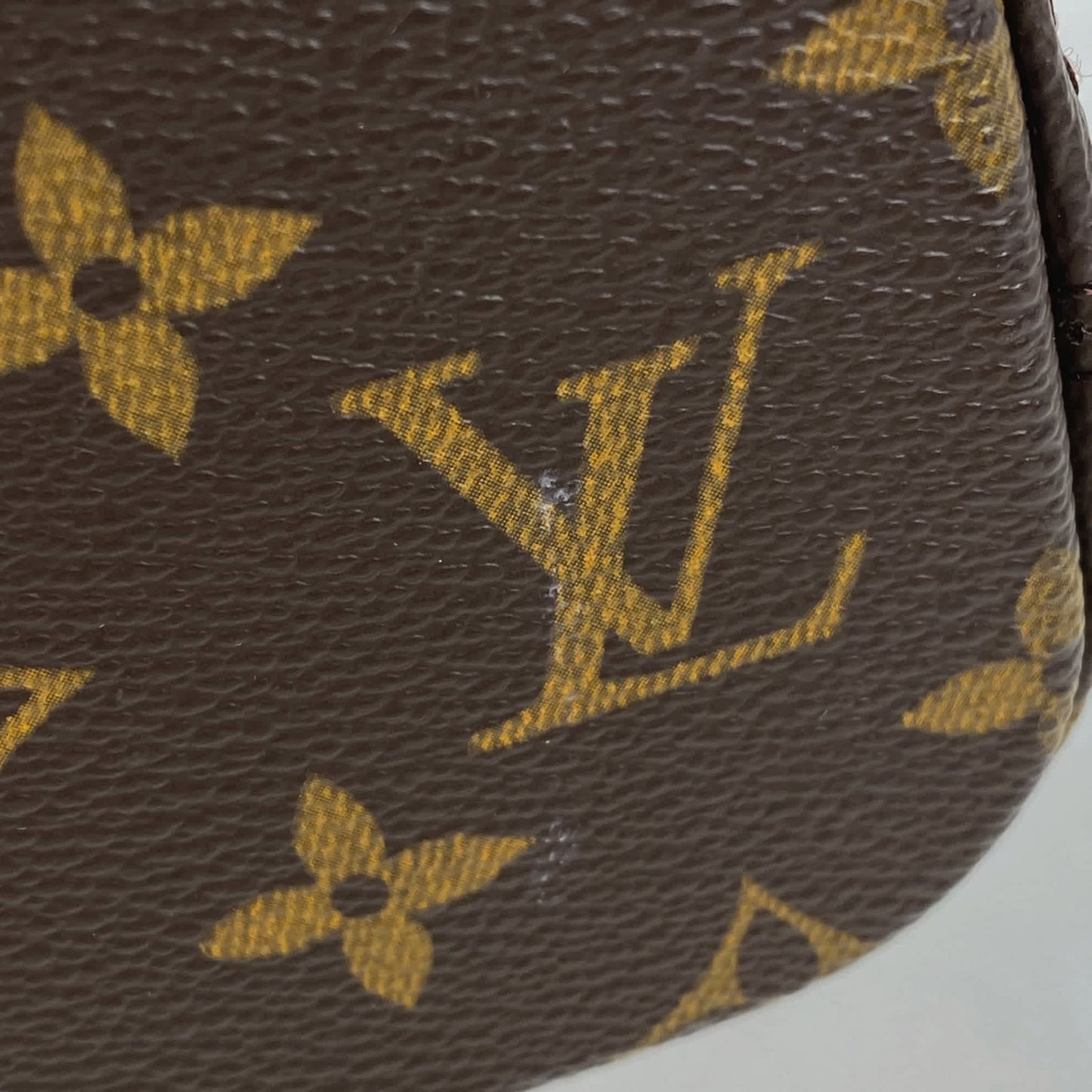 StrapStory - Shoulder Bag 7455